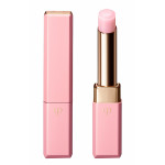  
CDP Lip Glorifier: Neutral Pink